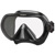 Tusa Ino Mask: Picture 1 thumbnail